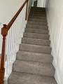 2118 Laurel Oaks Drive - Photo 7