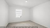 3033 Manet Place Drive - Photo 16