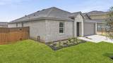 3033 Manet Place Drive - Photo 2