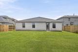 3033 Manet Place Drive - Photo 20