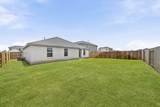 3033 Manet Place Drive - Photo 21
