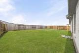 3033 Manet Place Drive - Photo 22