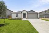 3033 Manet Place Drive - Photo 3