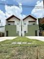 311 Massachusetts Ab Street - Photo 21