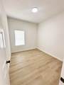 311 Massachusetts Ab Street - Photo 8