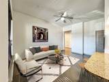 306 Mcgowen Street - Photo 1