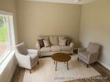 702 Park Street - Photo 4