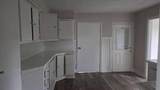 702 Park Street - Photo 5
