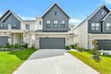 356 Summer Place Drive - Photo 1