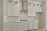 356 Summer Place Drive - Photo 10