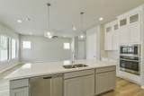356 Summer Place Drive - Photo 11