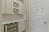 356 Summer Place Drive - Photo 12