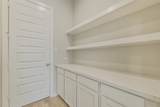 356 Summer Place Drive - Photo 13