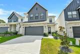 356 Summer Place Drive - Photo 2