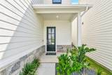 356 Summer Place Drive - Photo 3
