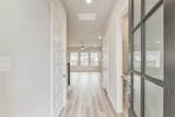 356 Summer Place Drive - Photo 4