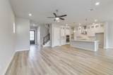 356 Summer Place Drive - Photo 5