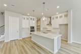 356 Summer Place Drive - Photo 6