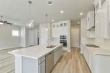 356 Summer Place Drive - Photo 7