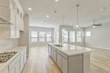 356 Summer Place Drive - Photo 8