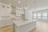 356 Summer Place Drive - Photo 9