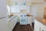 3407 Avenue Q - Photo 13