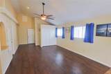 3407 Avenue Q - Photo 17