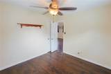 3407 Avenue Q - Photo 19