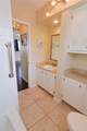3407 Avenue Q - Photo 21