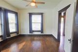 3407 Avenue Q - Photo 8
