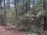 17182 Cherokee Lane - Photo 10