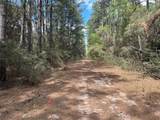 17182 Cherokee Lane - Photo 8