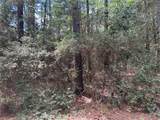 17182 Cherokee Lane - Photo 9