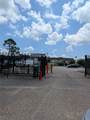 12214 Bob White Drive - Photo 10