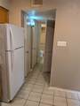 12214 Bob White Drive - Photo 12