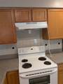12214 Bob White Drive - Photo 13