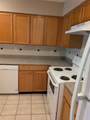 12214 Bob White Drive - Photo 14