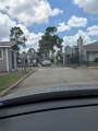 12214 Bob White Drive - Photo 15