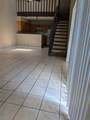 12214 Bob White Drive - Photo 18