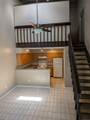12214 Bob White Drive - Photo 2