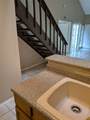 12214 Bob White Drive - Photo 24