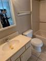 12214 Bob White Drive - Photo 25