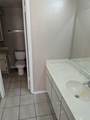 12214 Bob White Drive - Photo 26