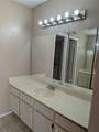 12214 Bob White Drive - Photo 27