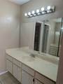 12214 Bob White Drive - Photo 28