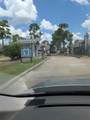 12214 Bob White Drive - Photo 3