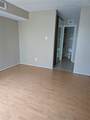 12214 Bob White Drive - Photo 30