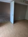 12214 Bob White Drive - Photo 31