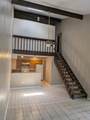 12214 Bob White Drive - Photo 5