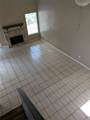 12214 Bob White Drive - Photo 6